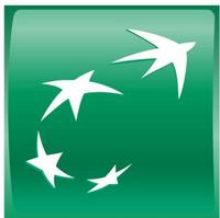 BNP Paribas