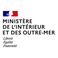 Ministère de l'Intérieur